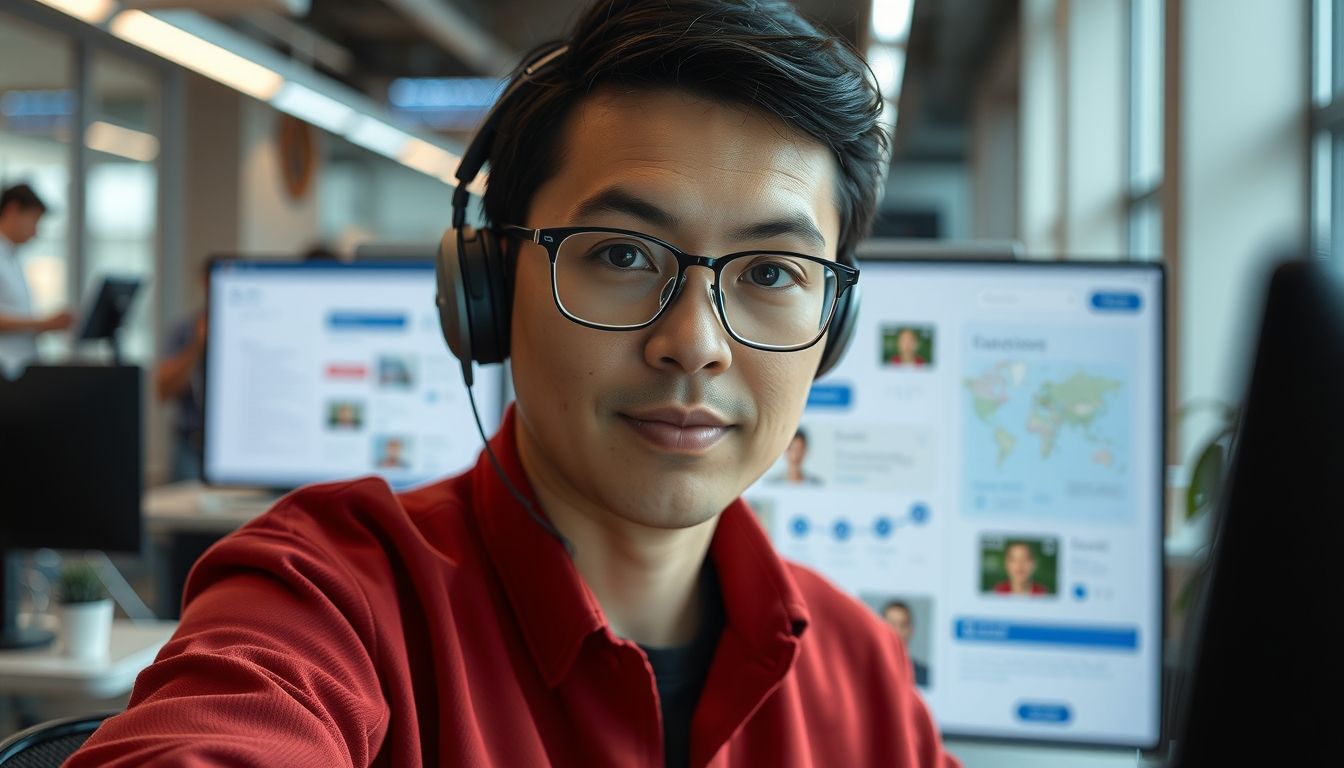 Google Tests Canvas AI Tool for Planning Projects and Workflows