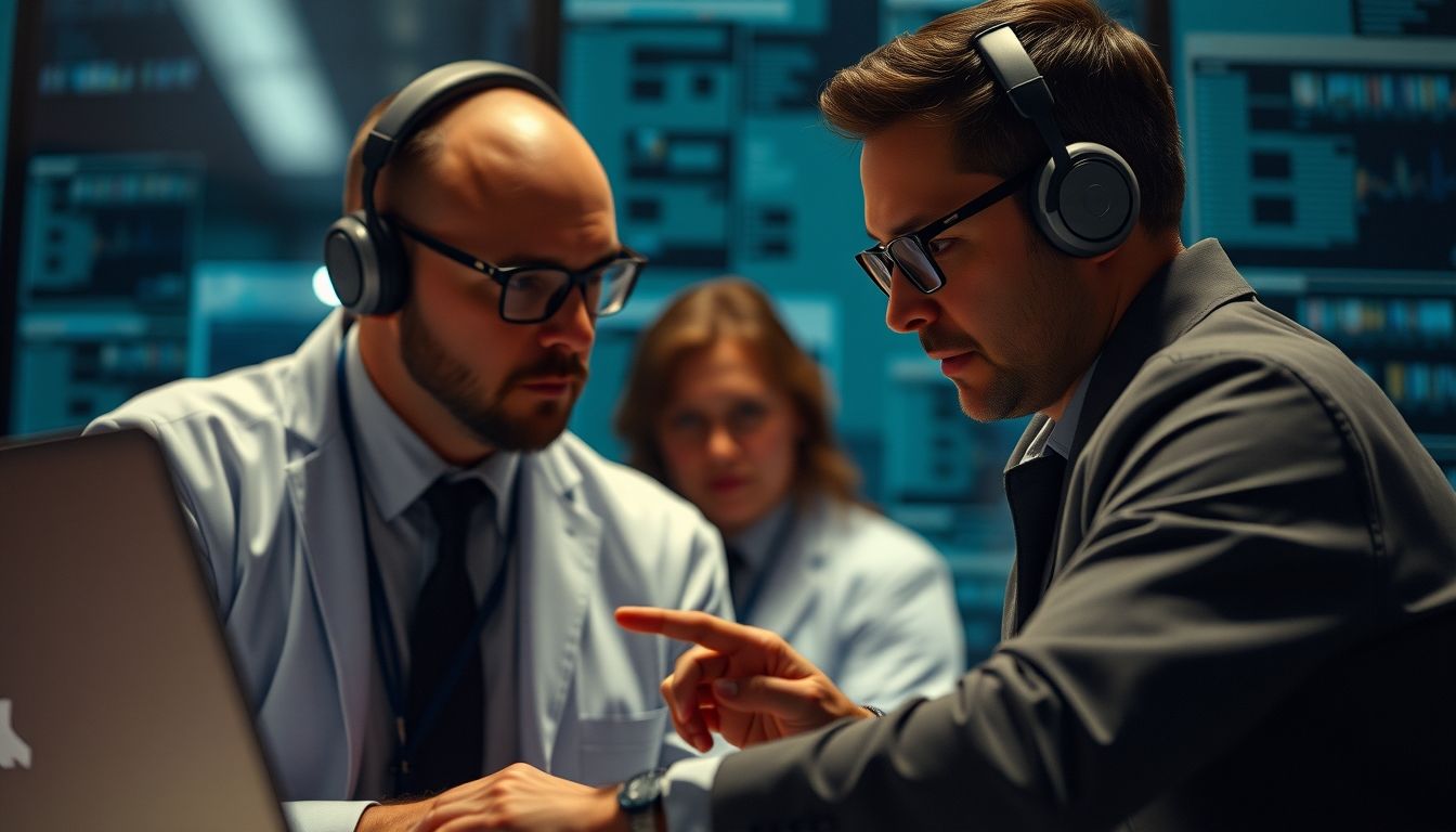 WGA targets AI training payments in upcoming studio negotiations