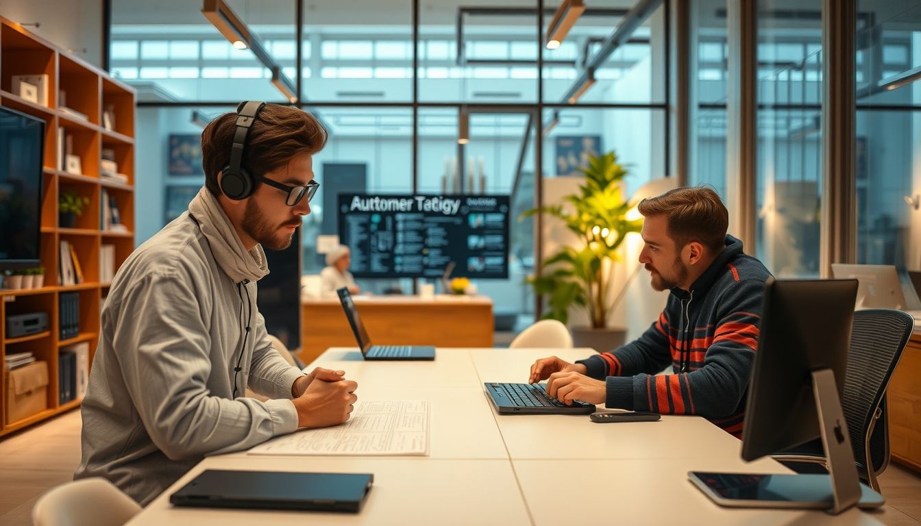 Microsoft Introduces Premium Office Tier Built Around Advanced AI Features