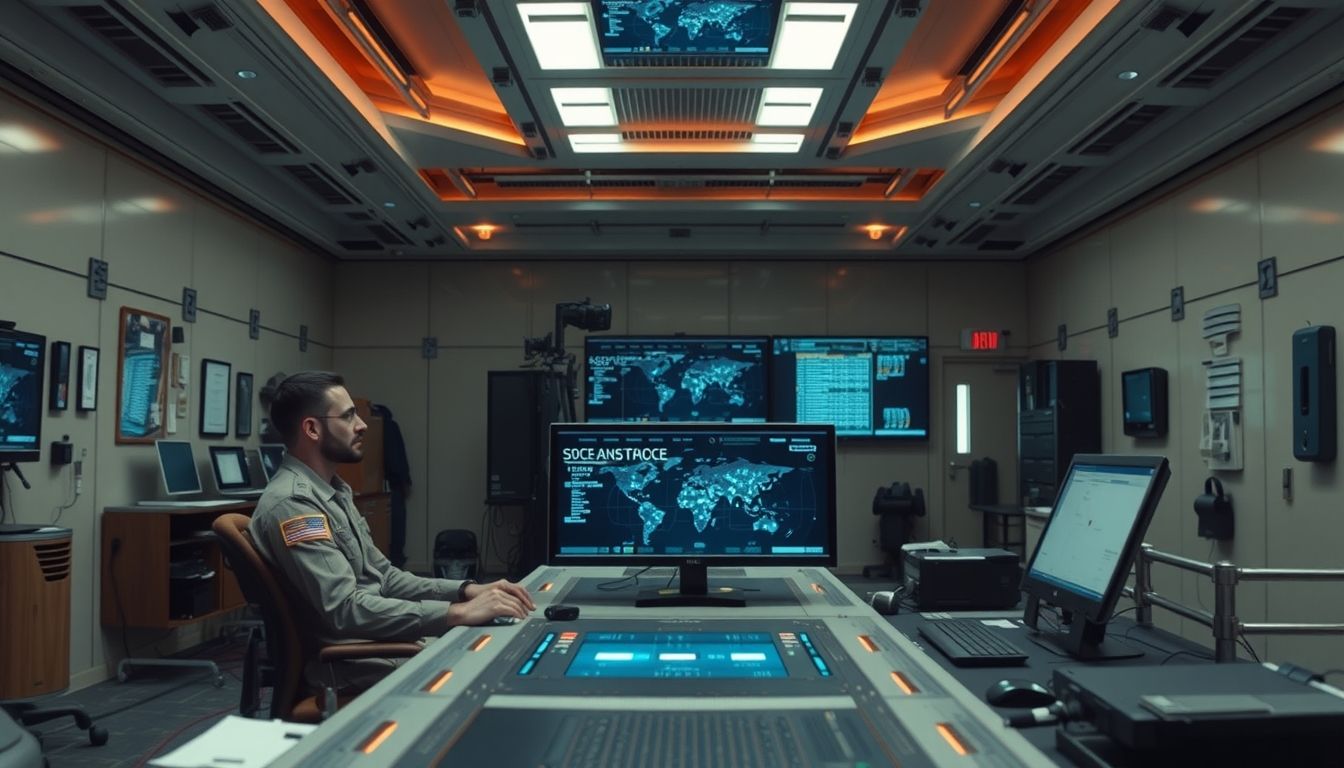 Pentagon memo reportedly pulls Anthropic AI from sensitive military systems