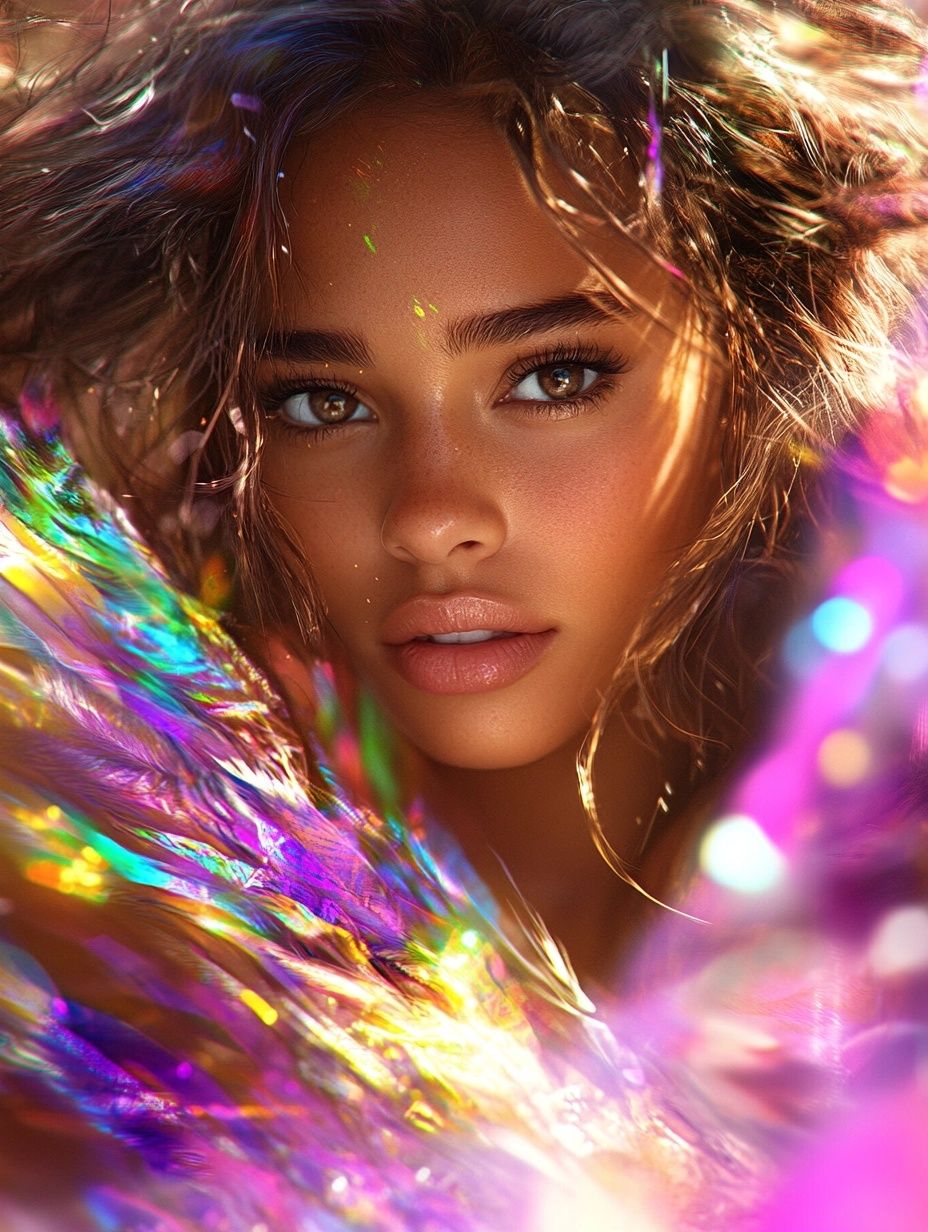 Portrait Set March 17 2025 5