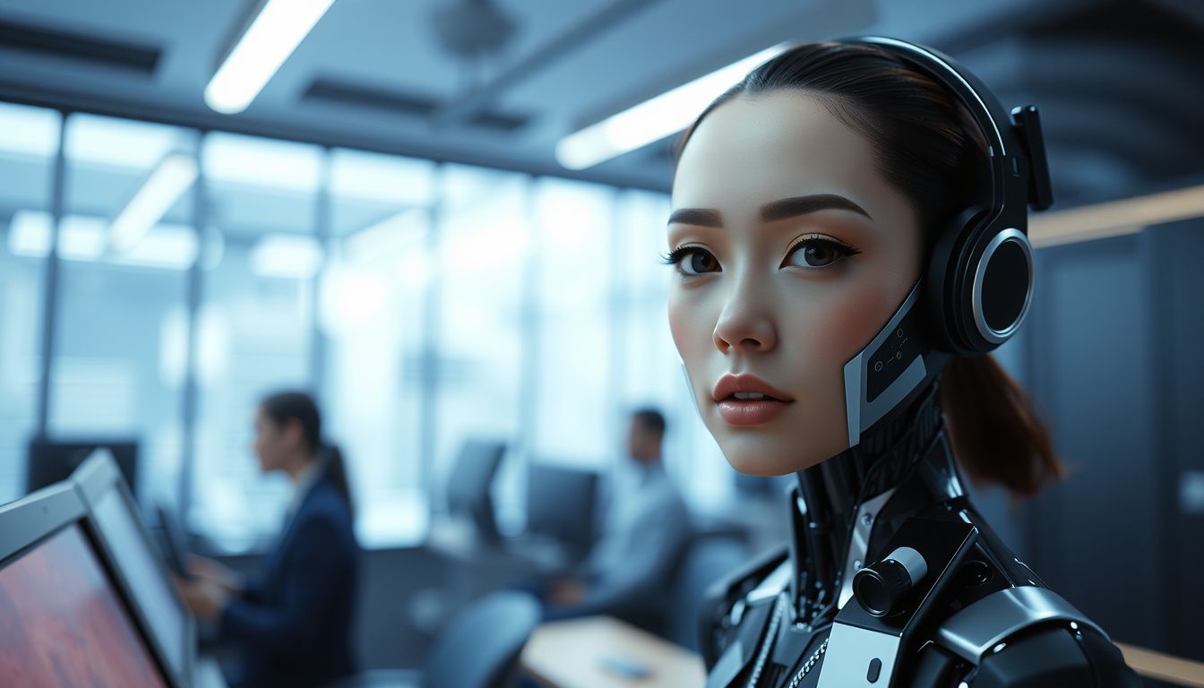 AI video cameo reignites debate over synthetic performers in music