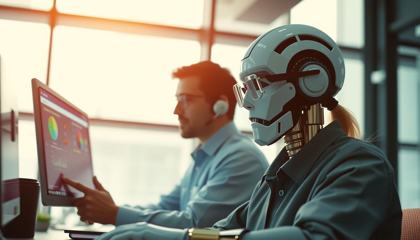 Microsoft Pushes Secure Agentic AI for Large-Scale Enterprise Transformation