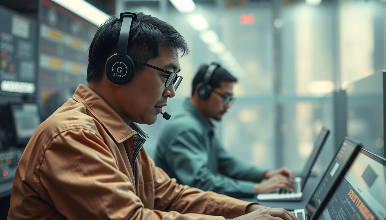 China Faces Mounting Economic Pressure From Expanding AI Subsidies