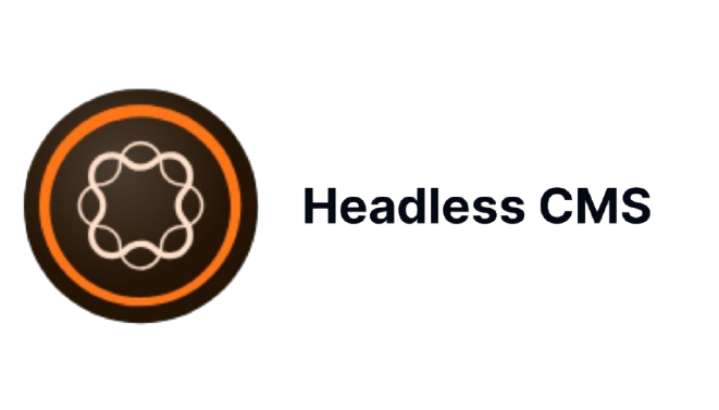 Headless Cms