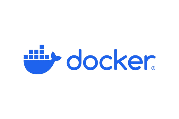 Docker