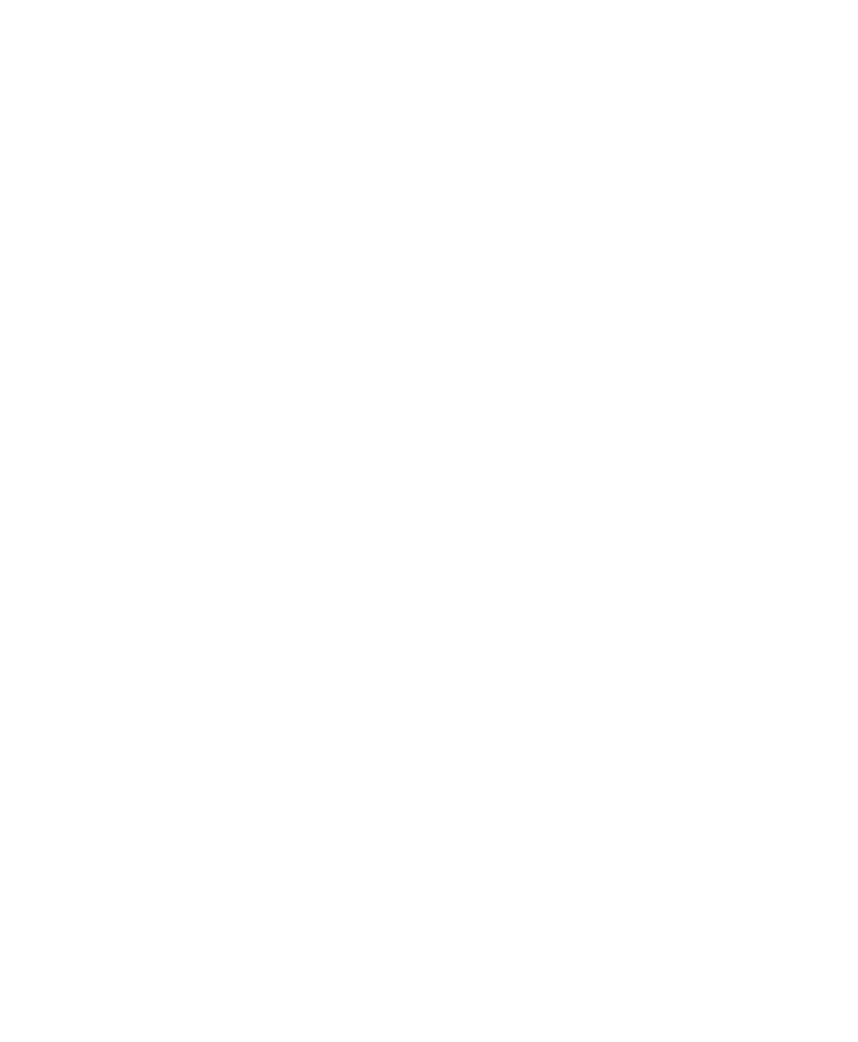 UNREAL Engine
