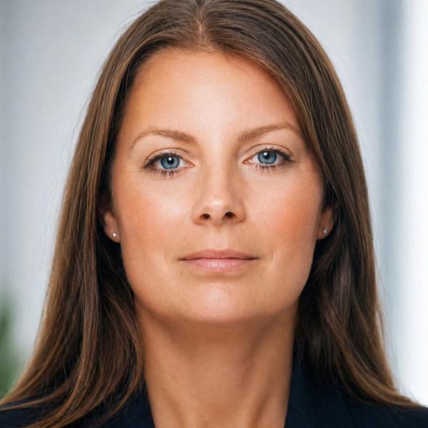 Daniela Grund-Taborsky