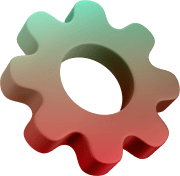 Governance Icon