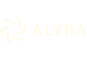 Alyra