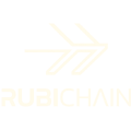 Rubichain