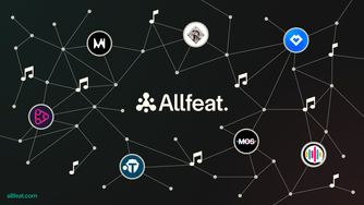 Allfeat Network