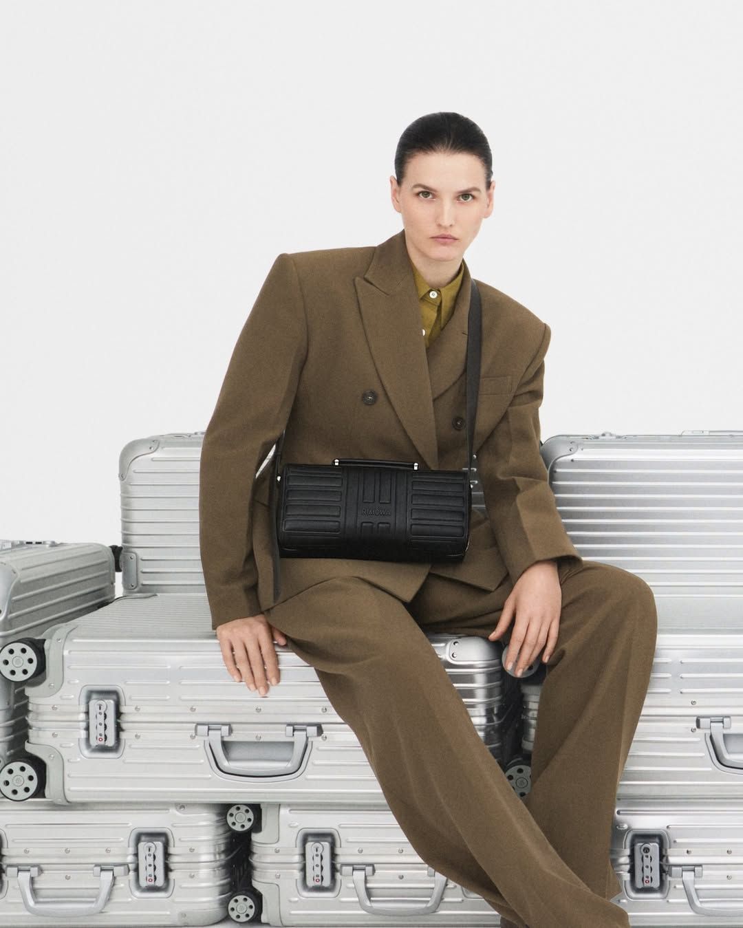 RIMOWA