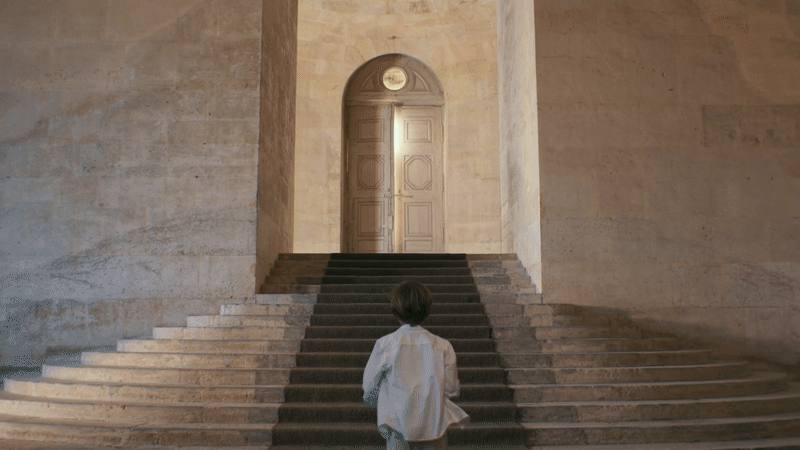 JACQUEMUS