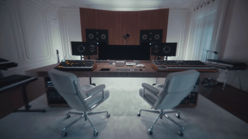 Apple Music