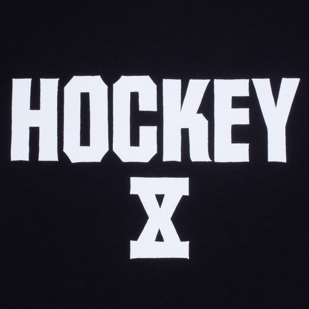 HOCKEY X Tee HOCKEY