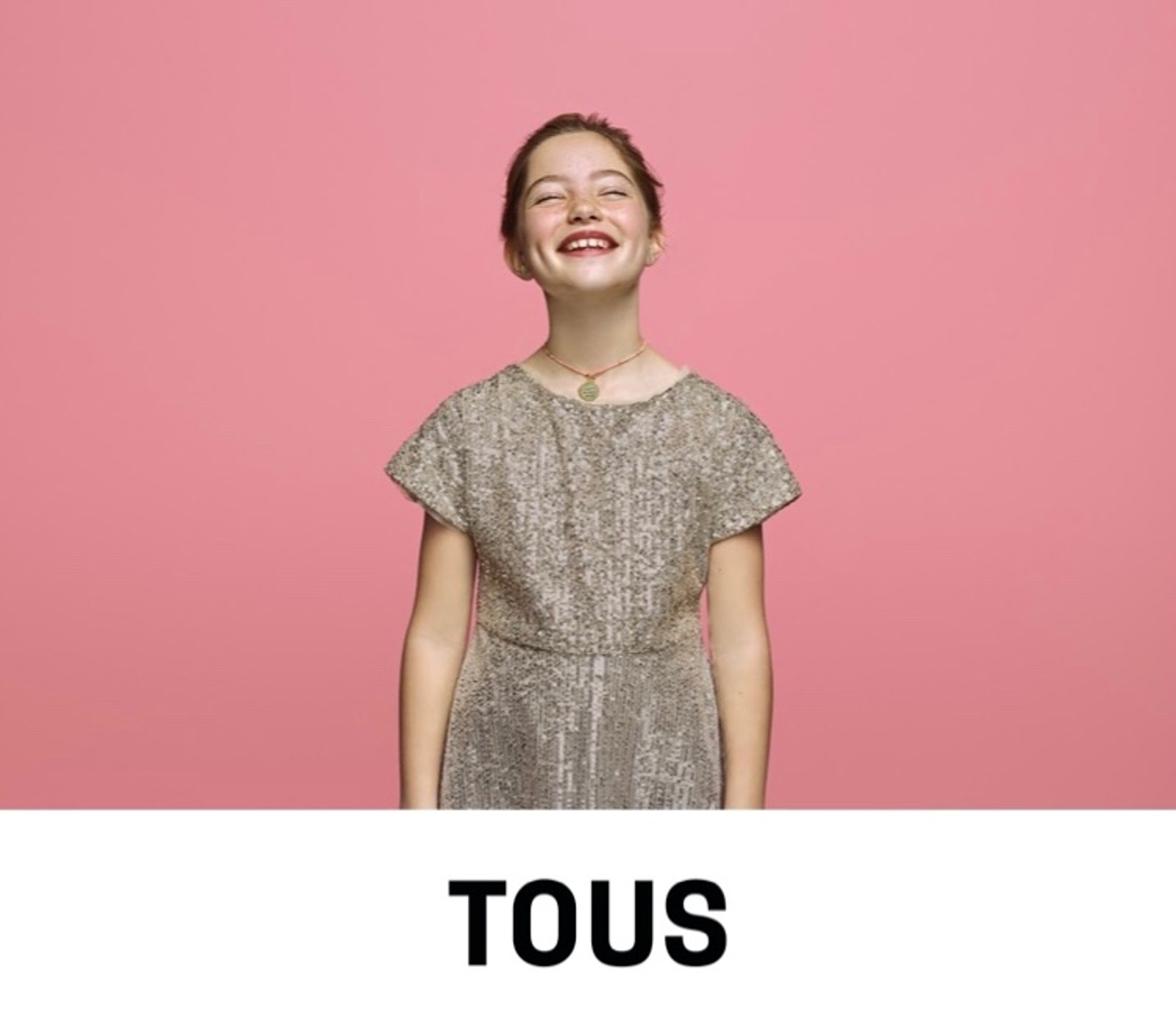 TOUS