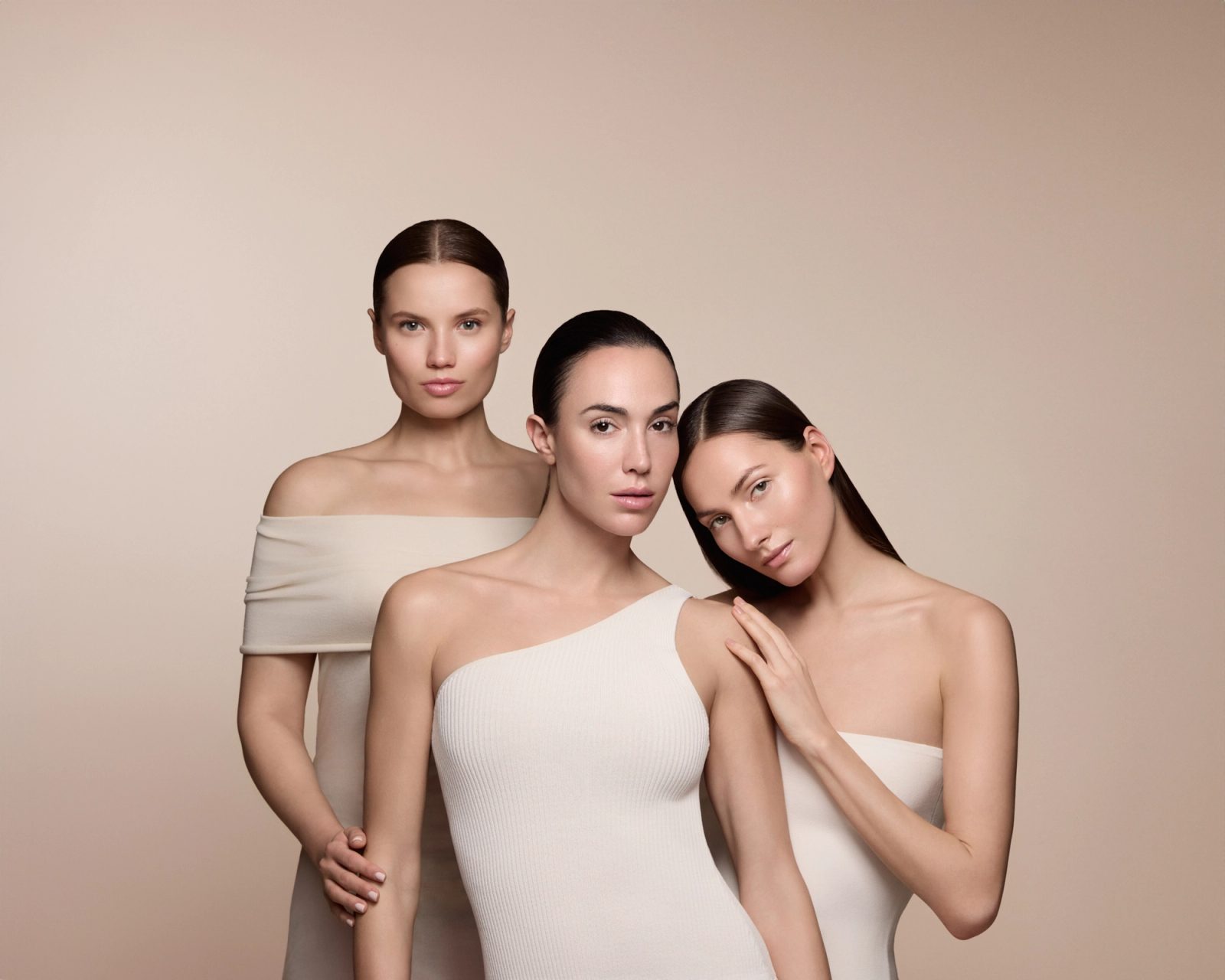 Montibello Skincare