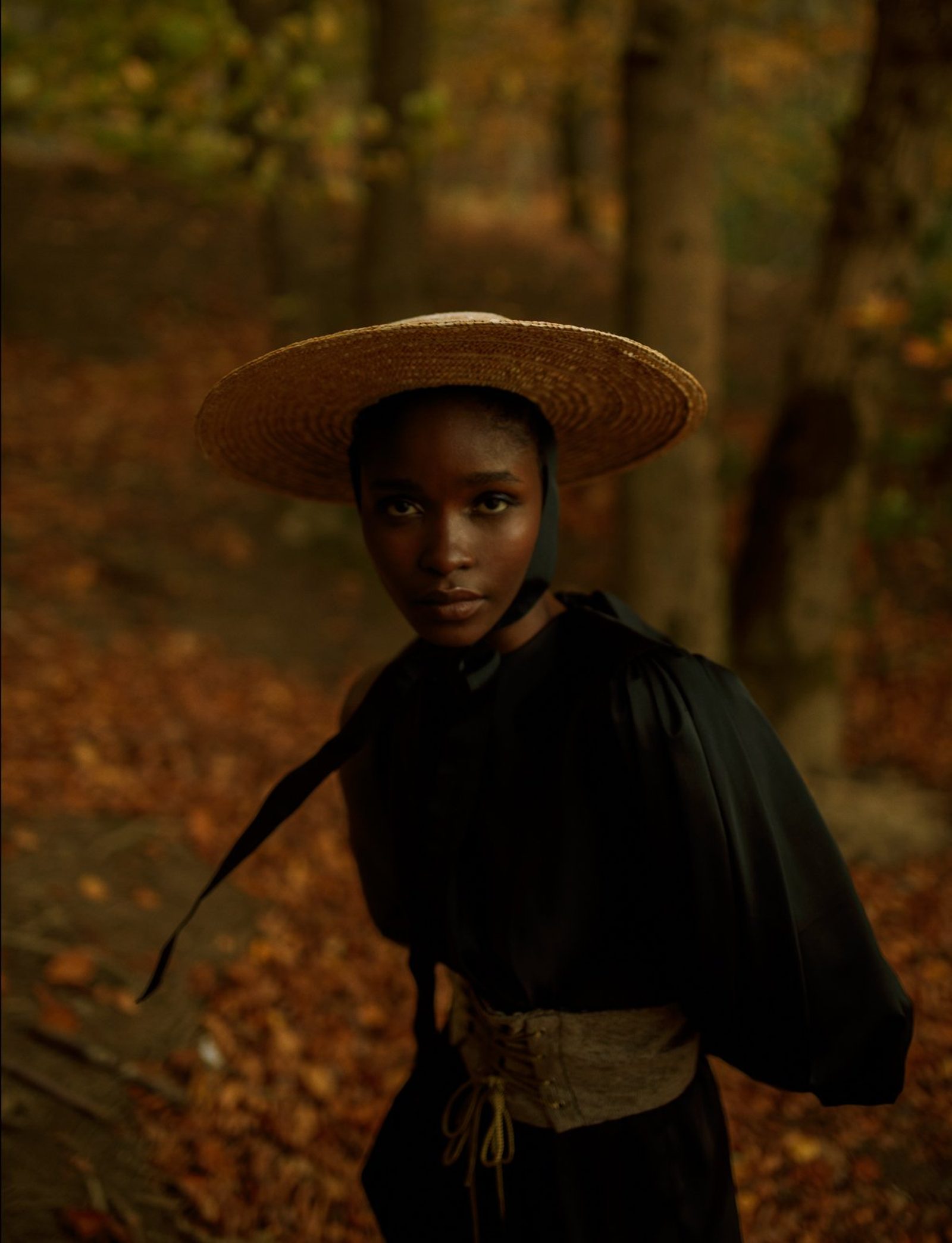 VOGUE Portugal