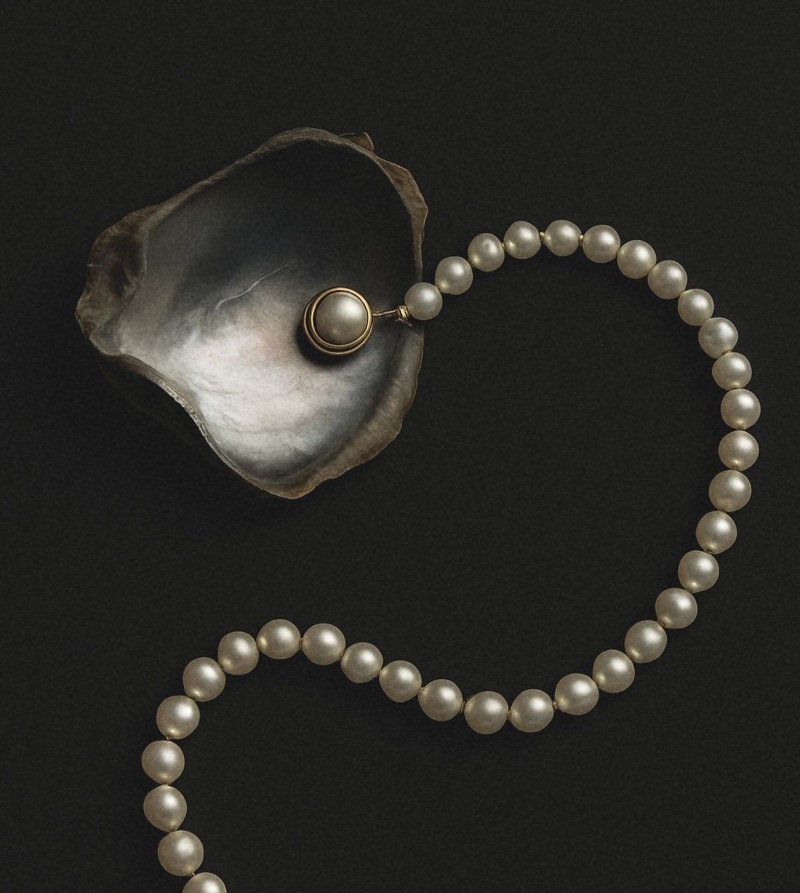 Gasi Jewellery