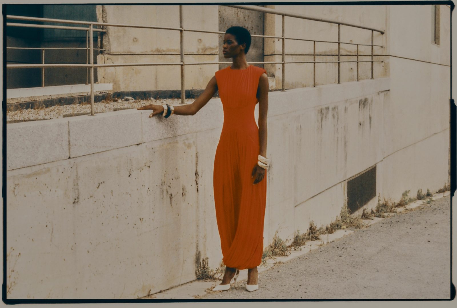 Fatou