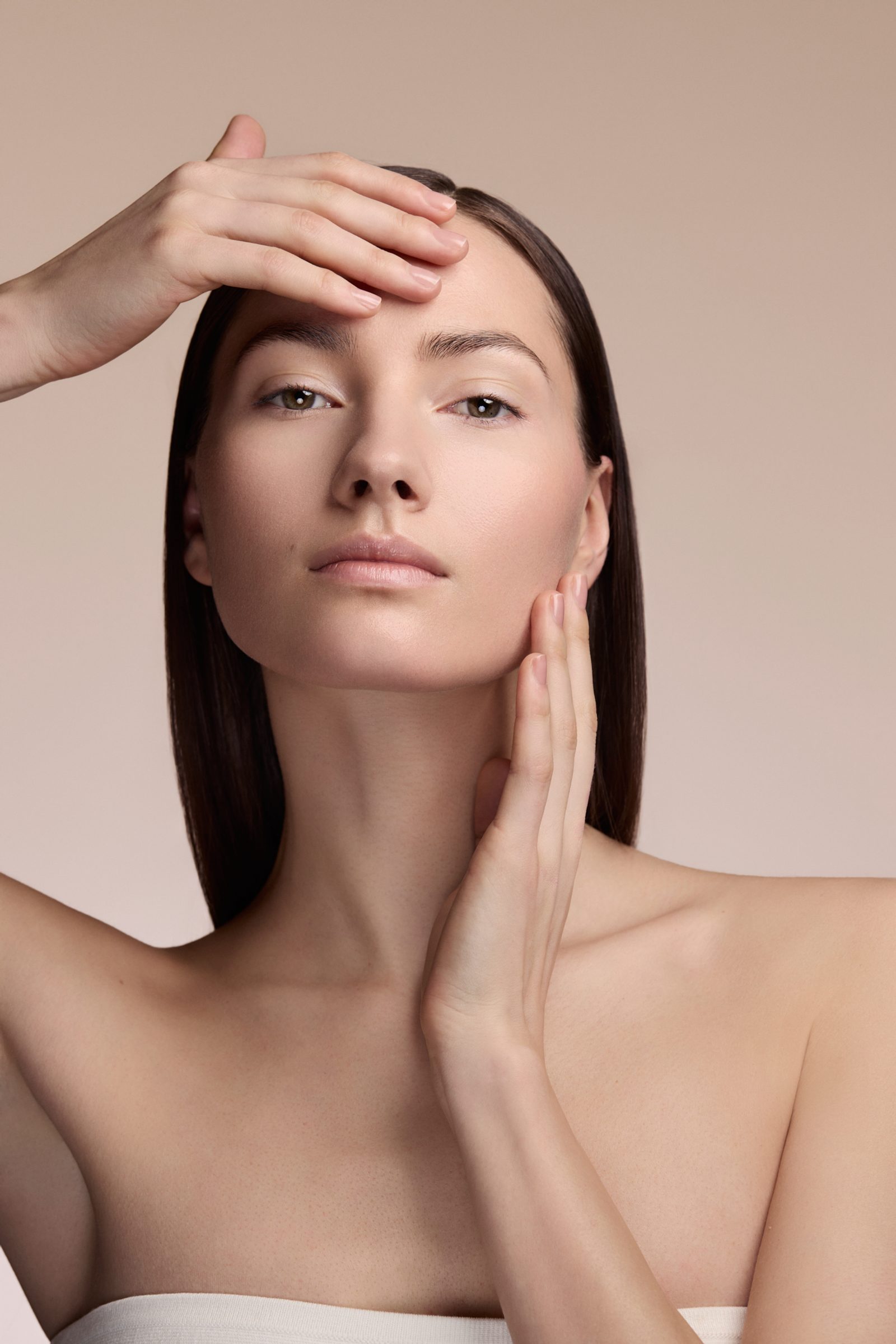 Montibello Skincare