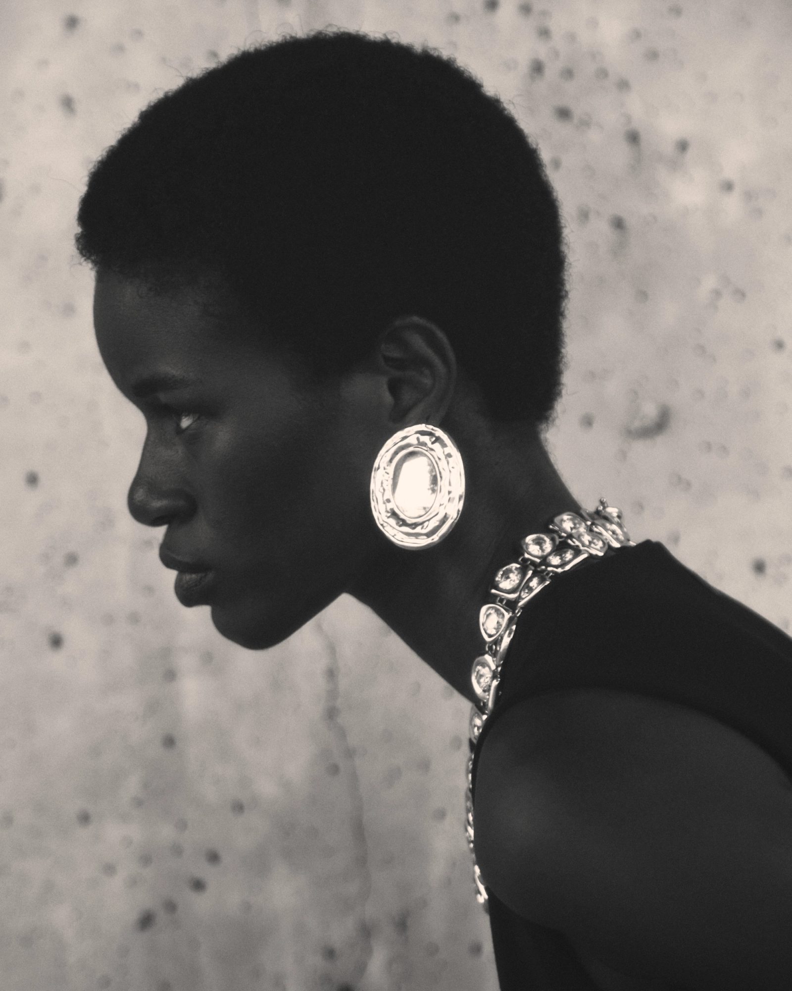 Fatou