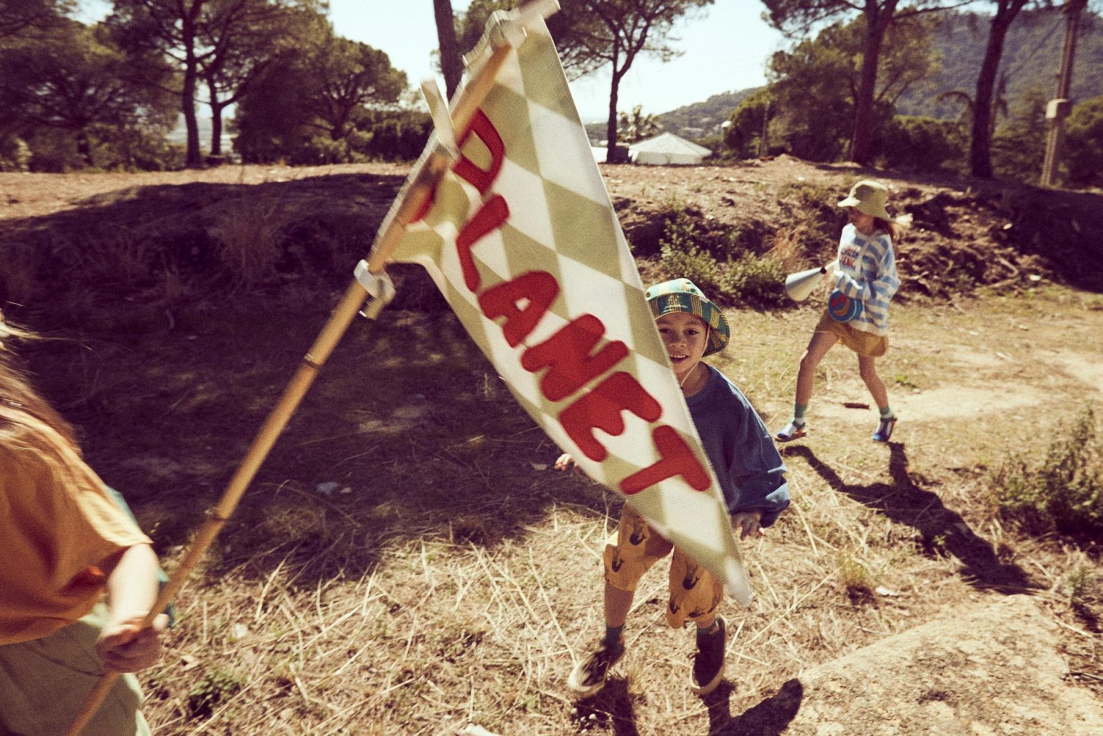 Lemon Magazine