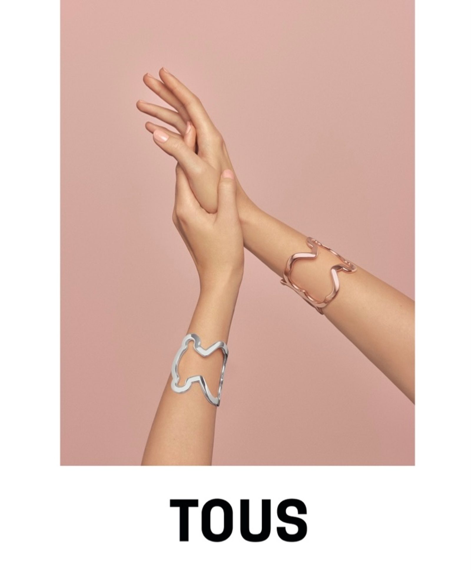 TOUS