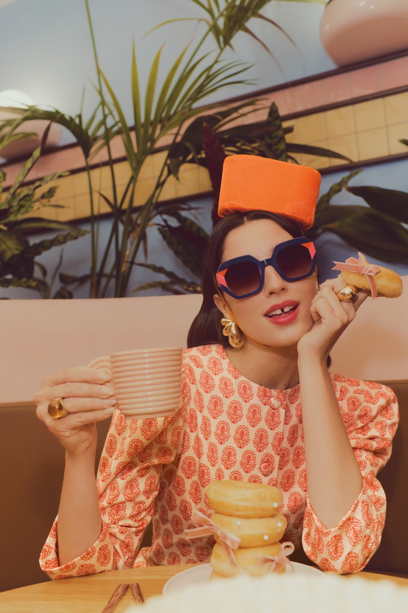 Woodys eyewear