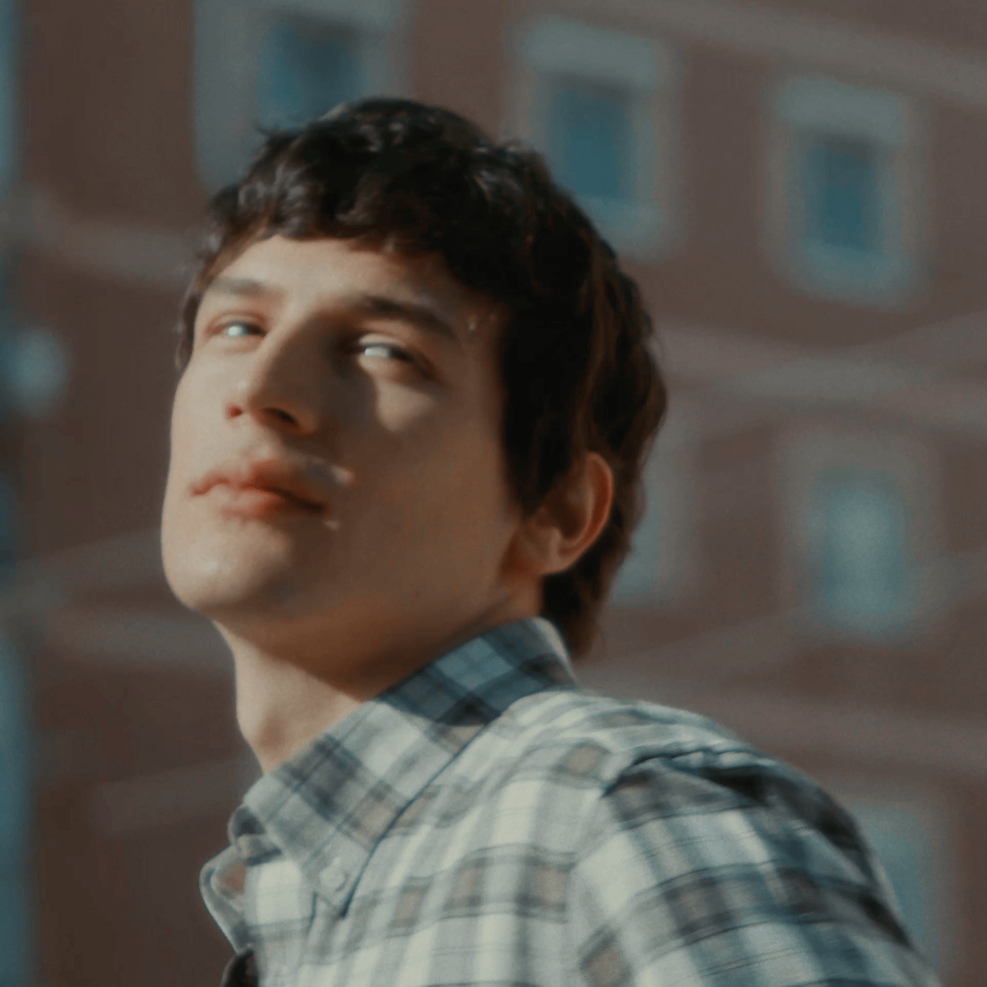 Dustin FW