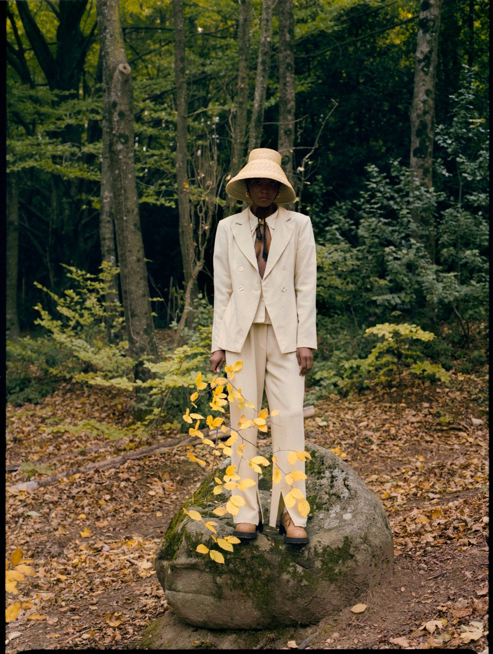 VOGUE Portugal