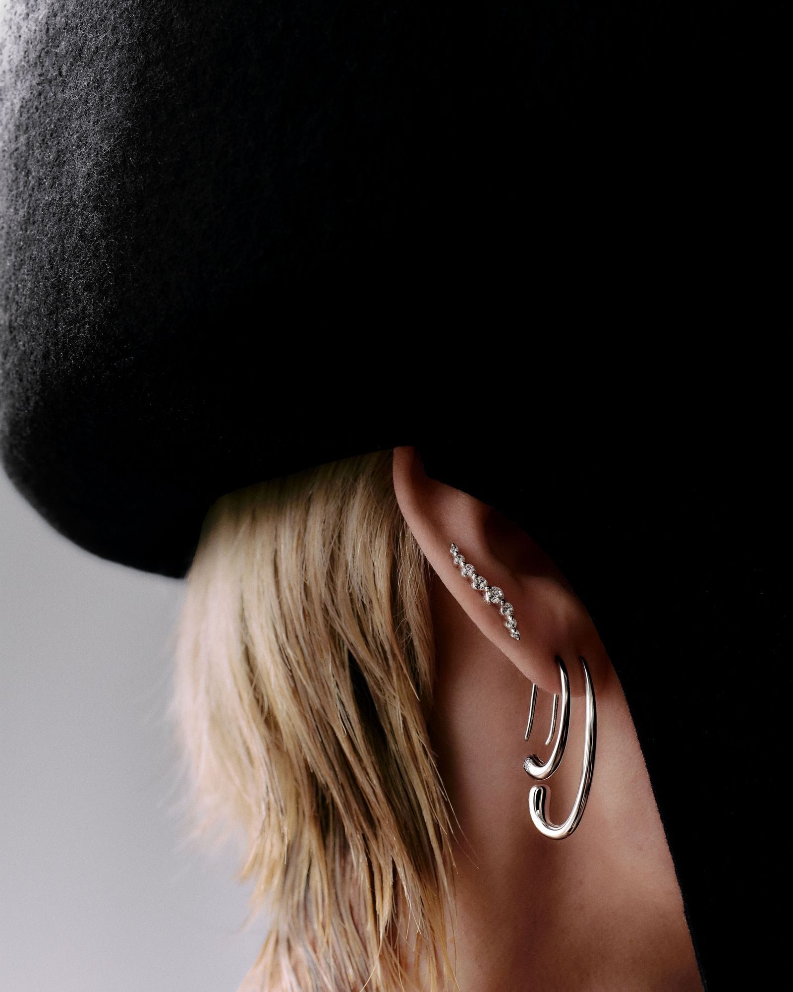 PdPaola FW26