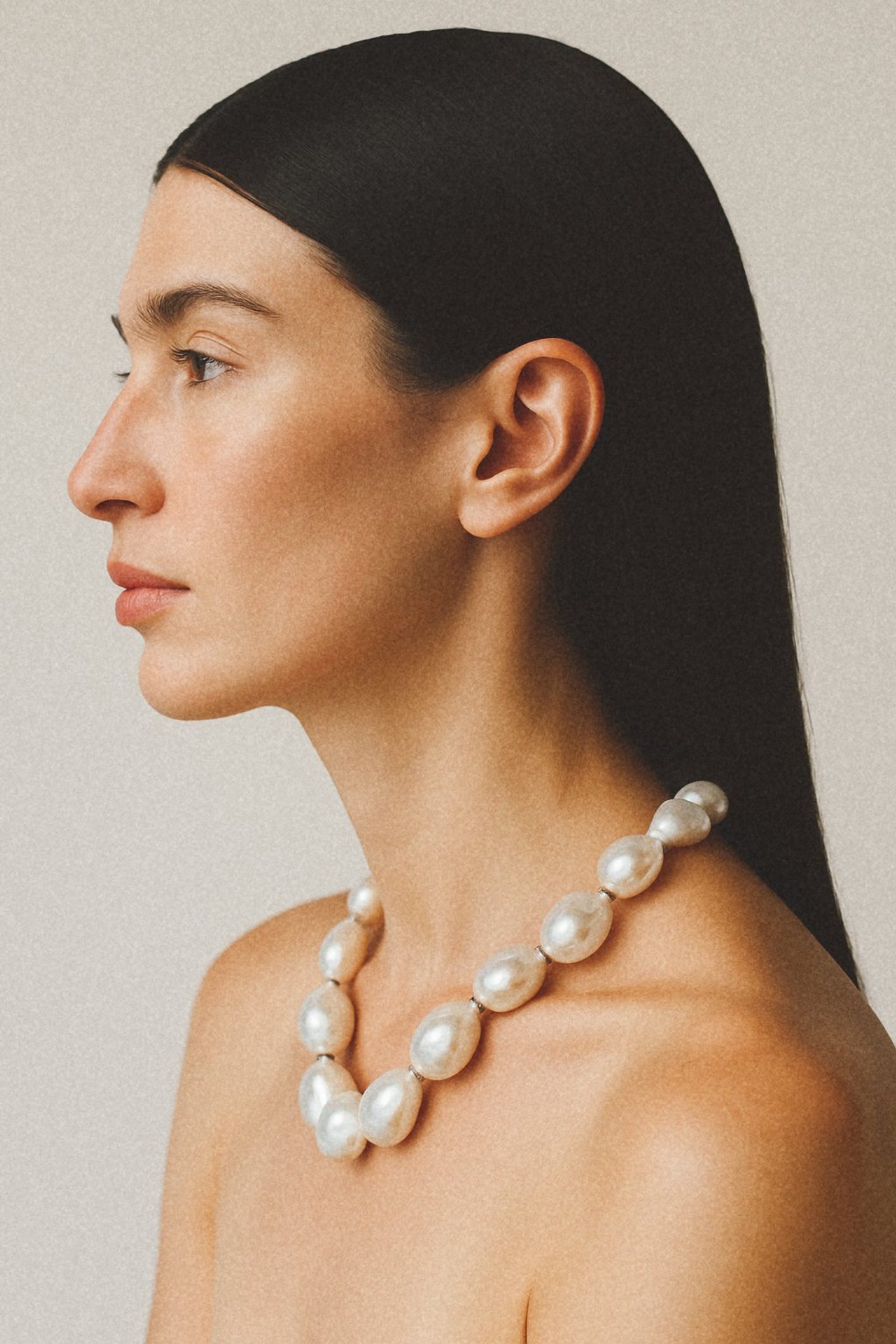 Gasi Jewellery