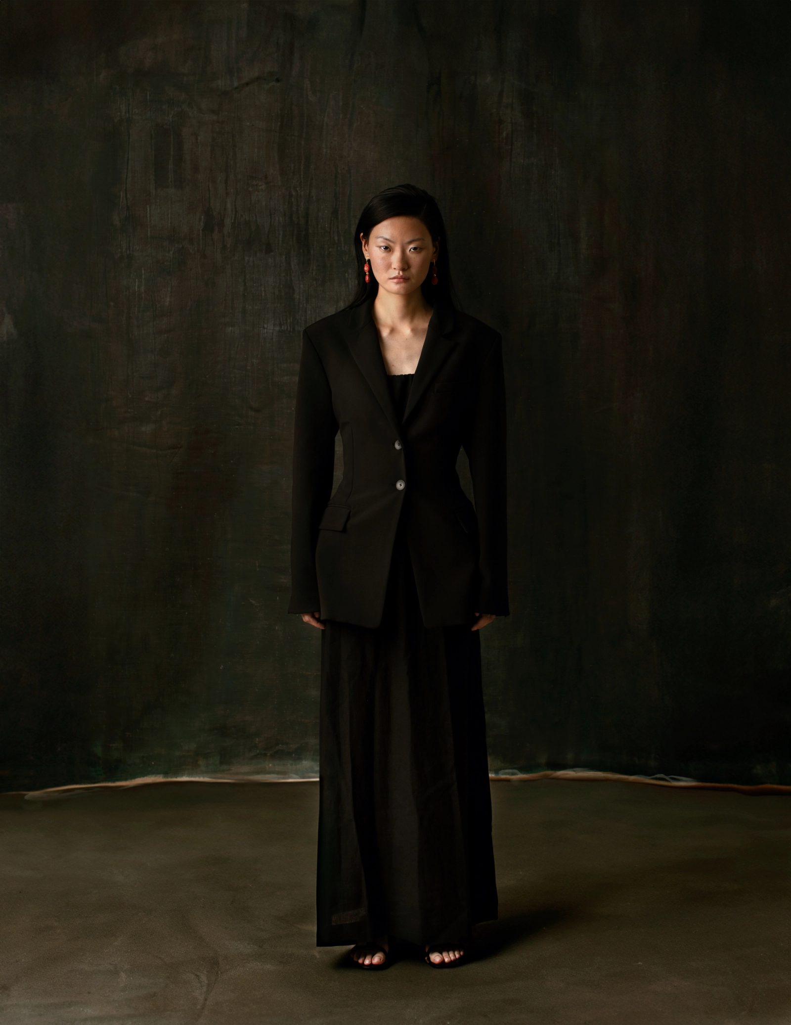 Jiyun