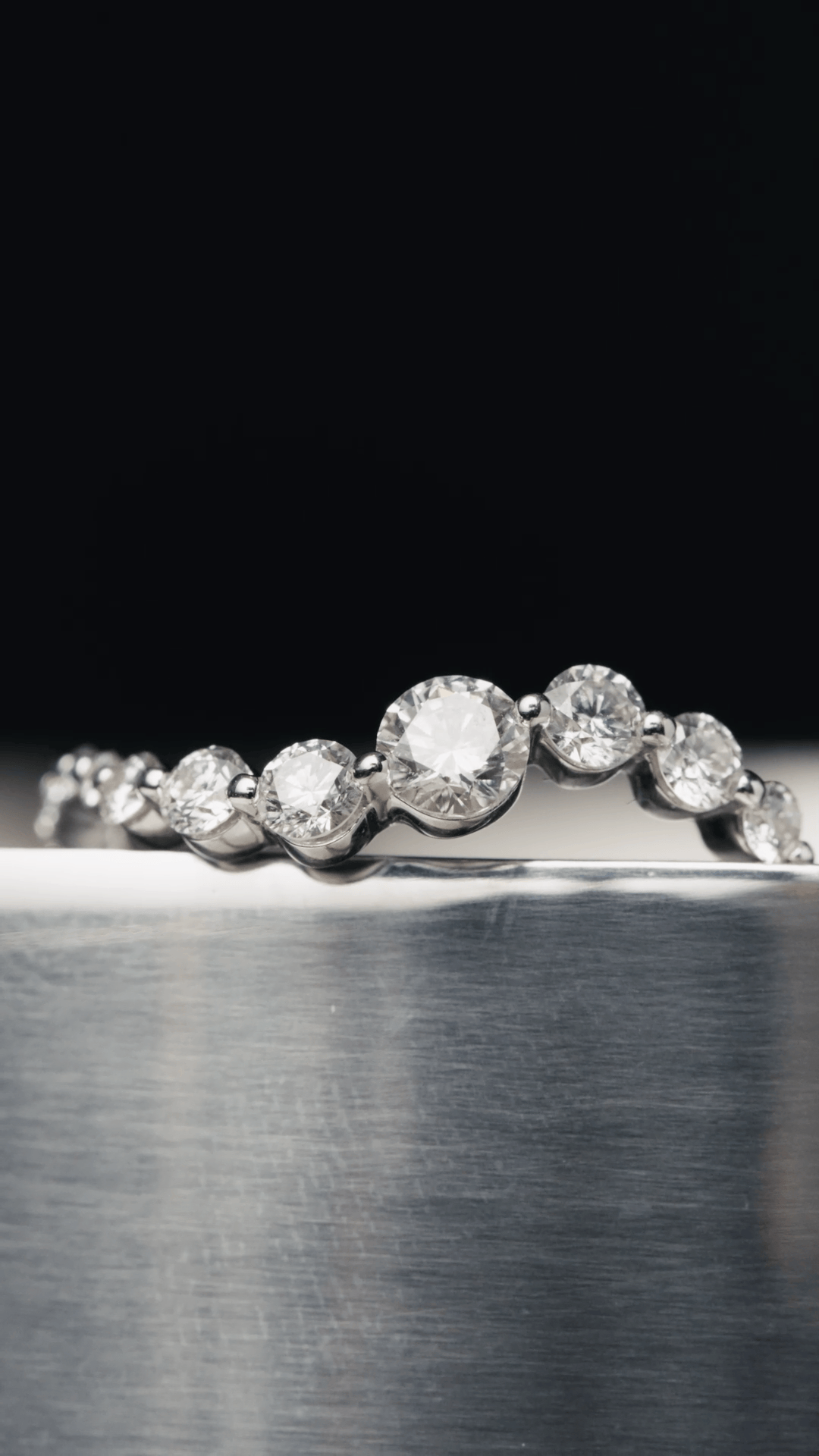 PDPAOLA FW26 - Jewellery Campaign