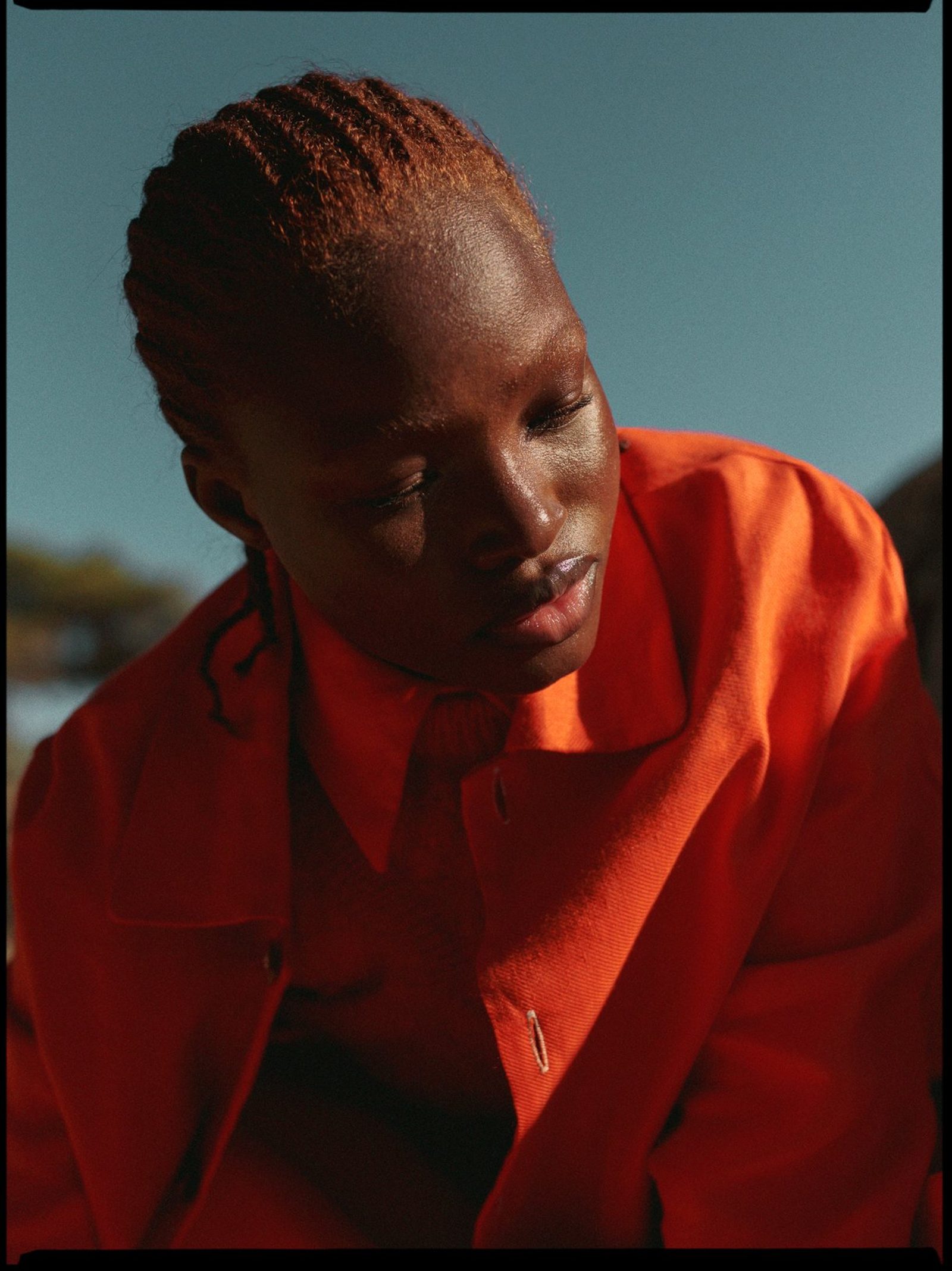 VEIN Magazine