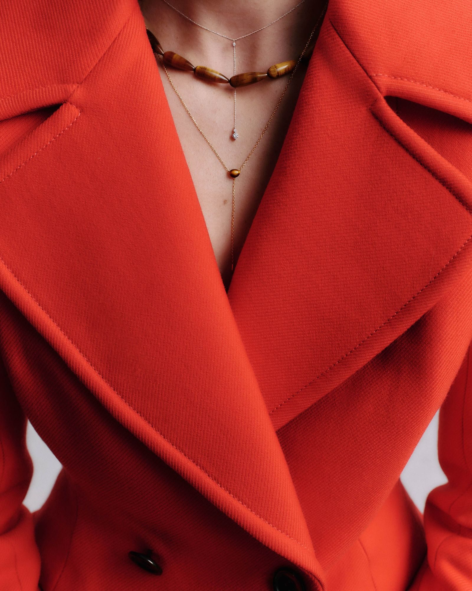 PdPaola FW26