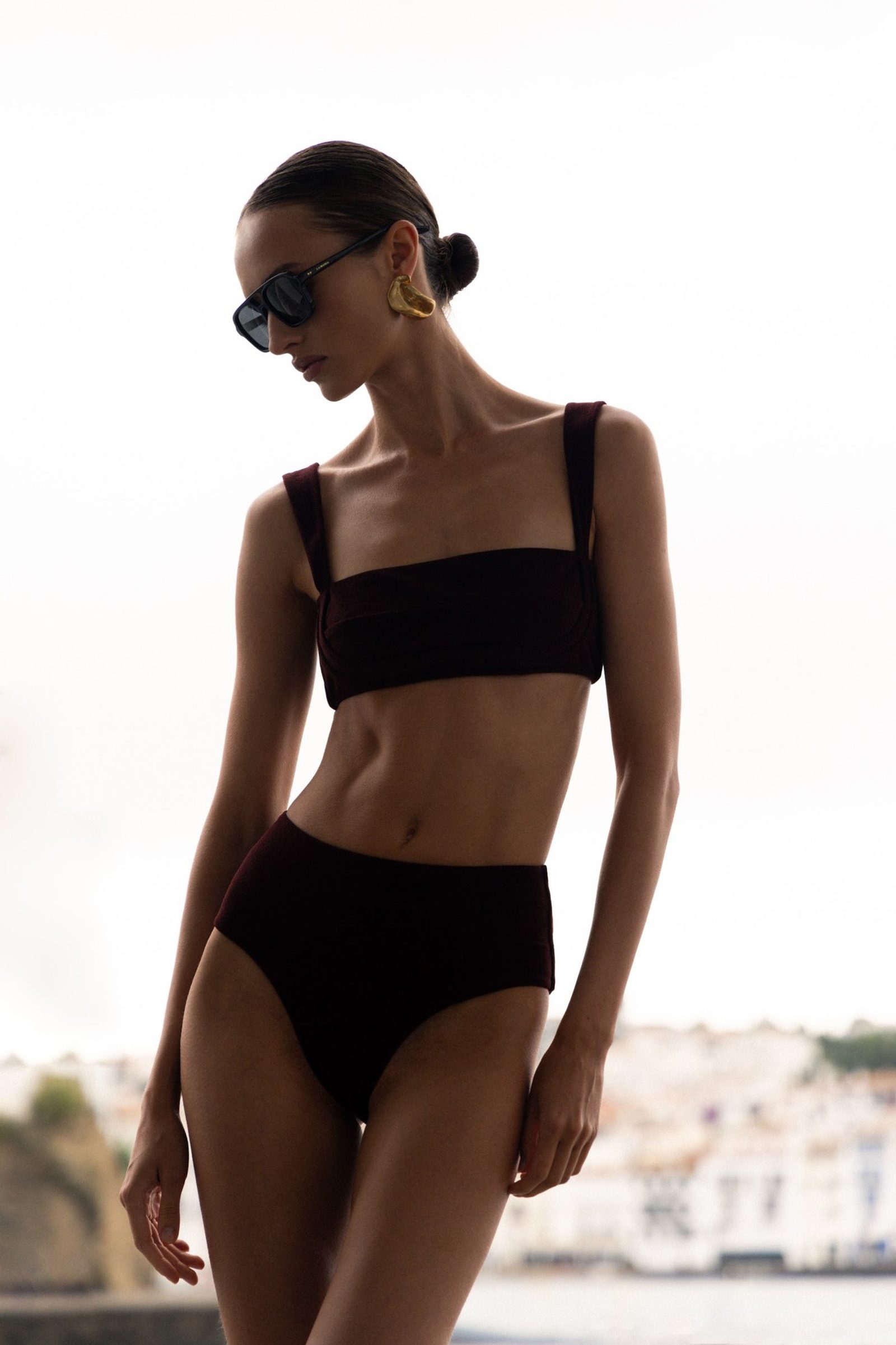 La Mania Swimwear SS24