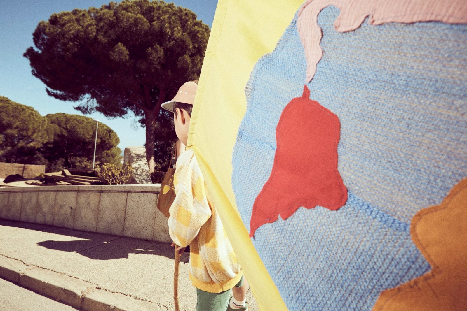 Lemon Magazine