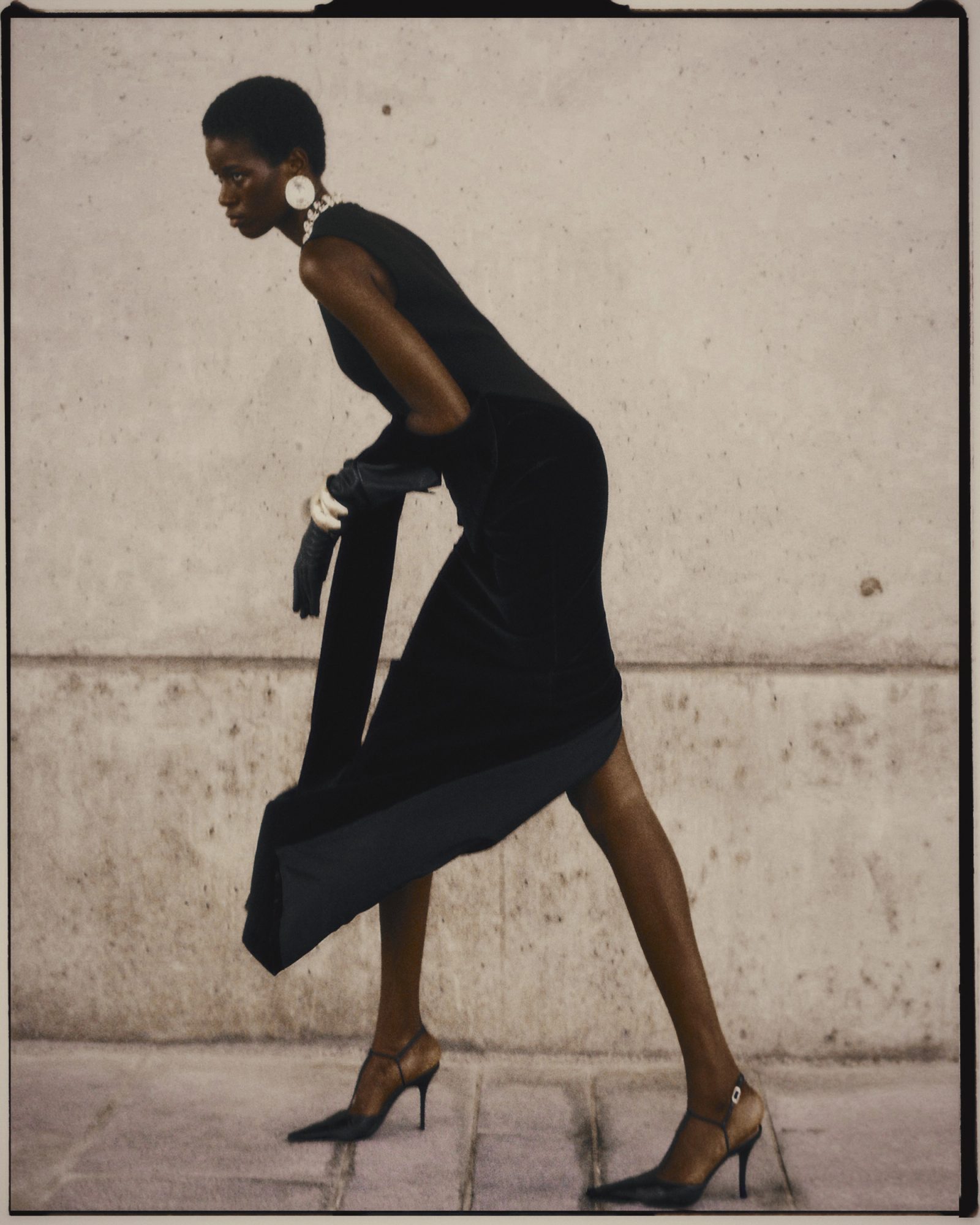 Fatou