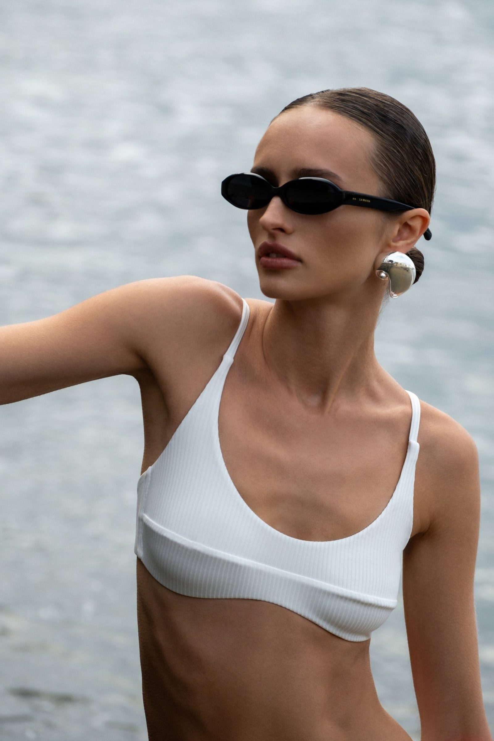 La Mania Swimwear SS24