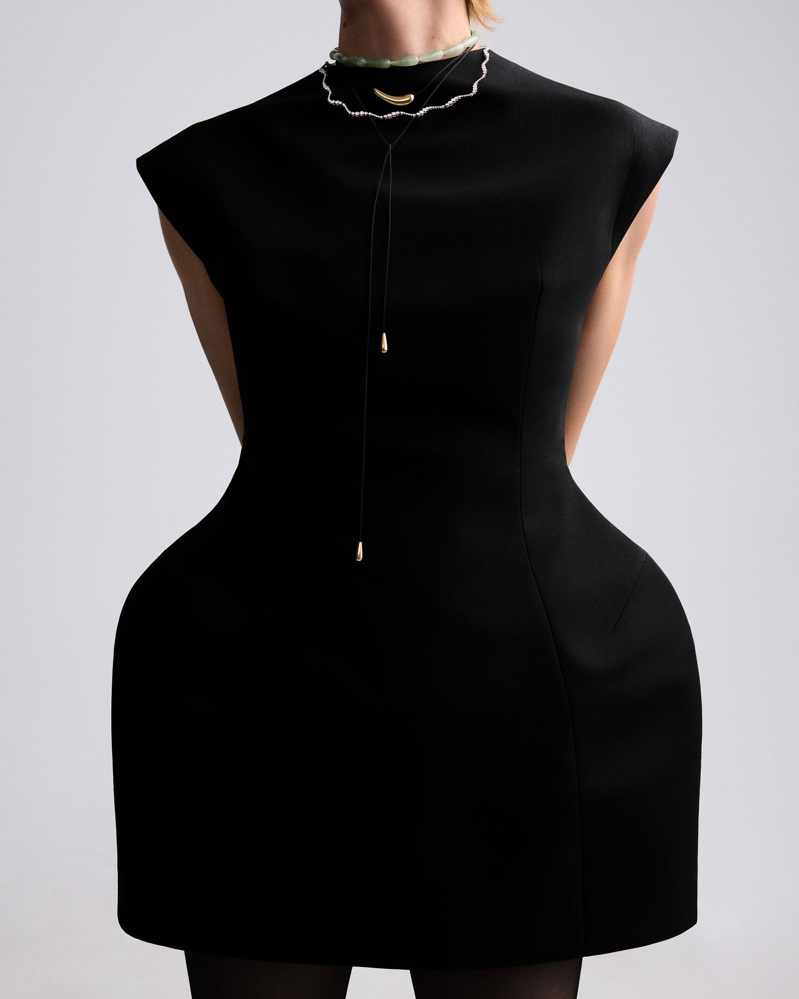 PdPaola FW26
