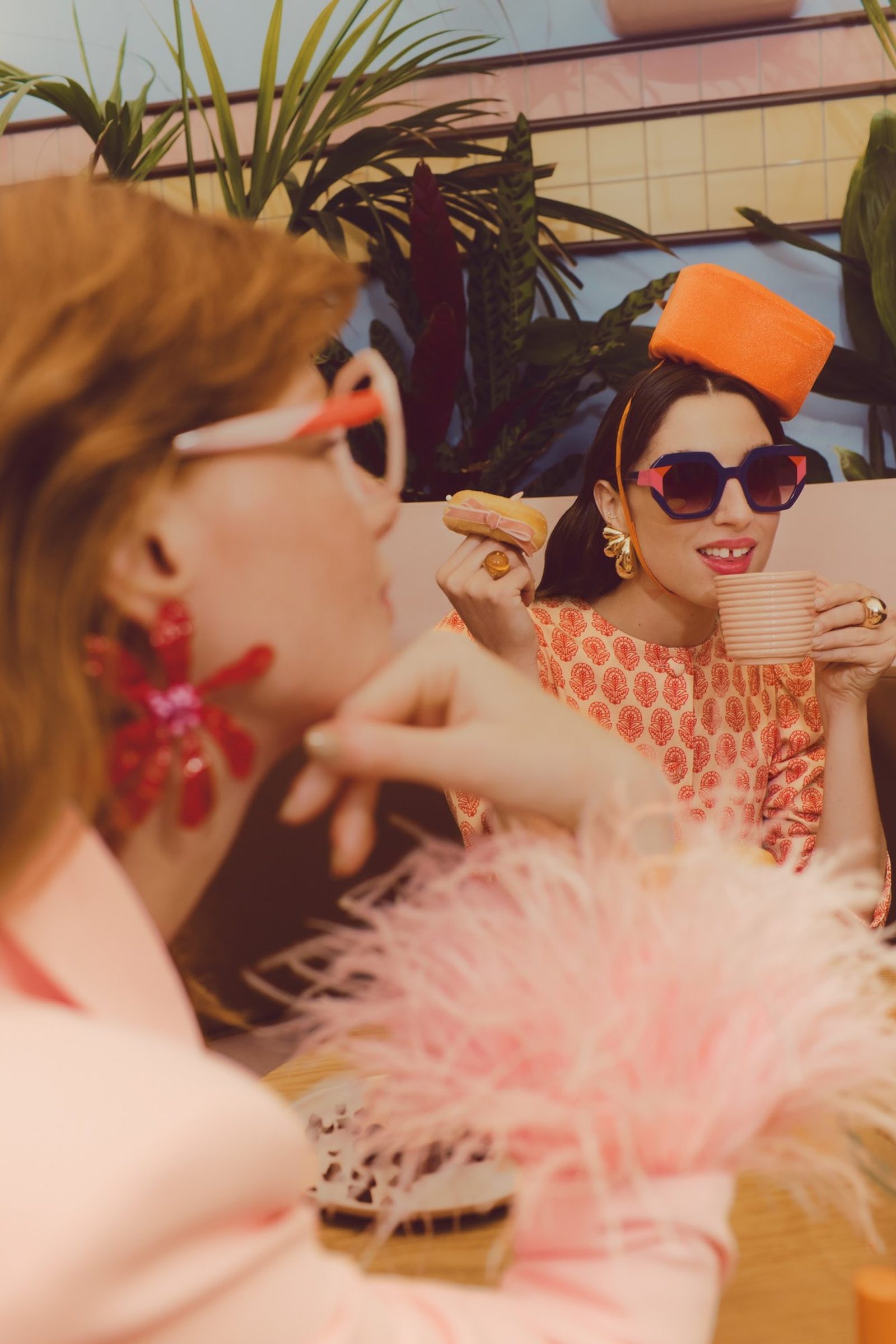 Woodys eyewear