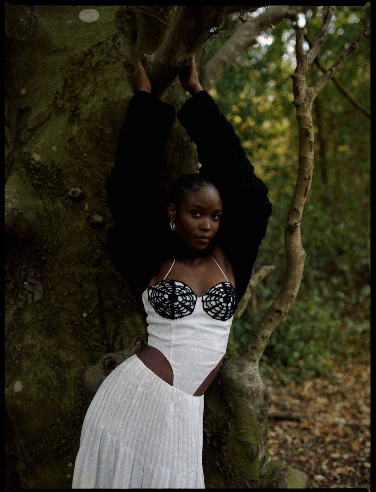 VOGUE Portugal