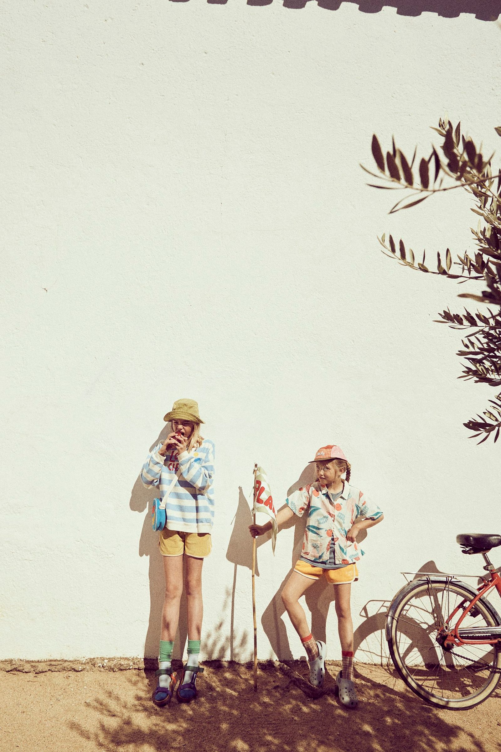 Lemon Magazine