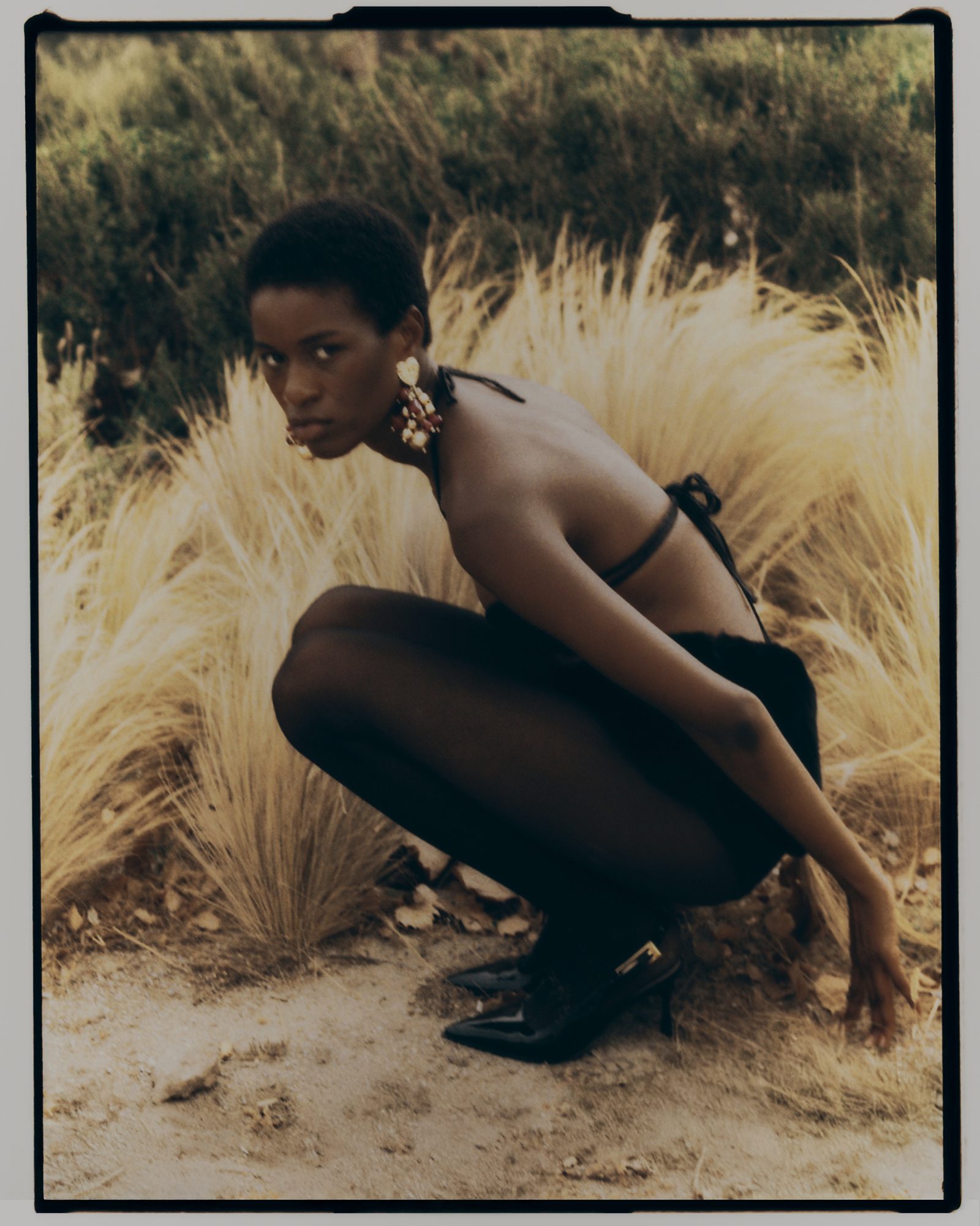 Fatou