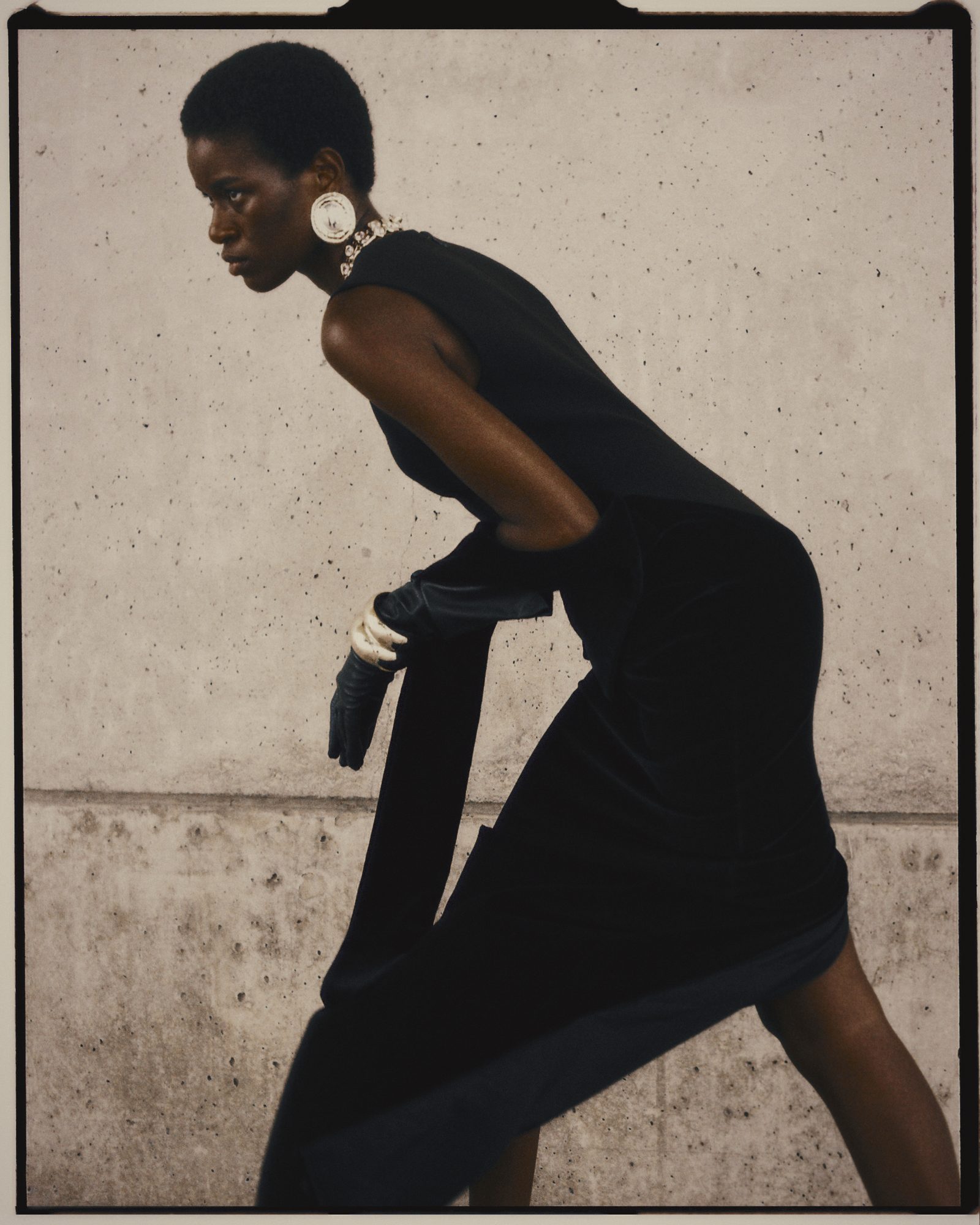 Fatou