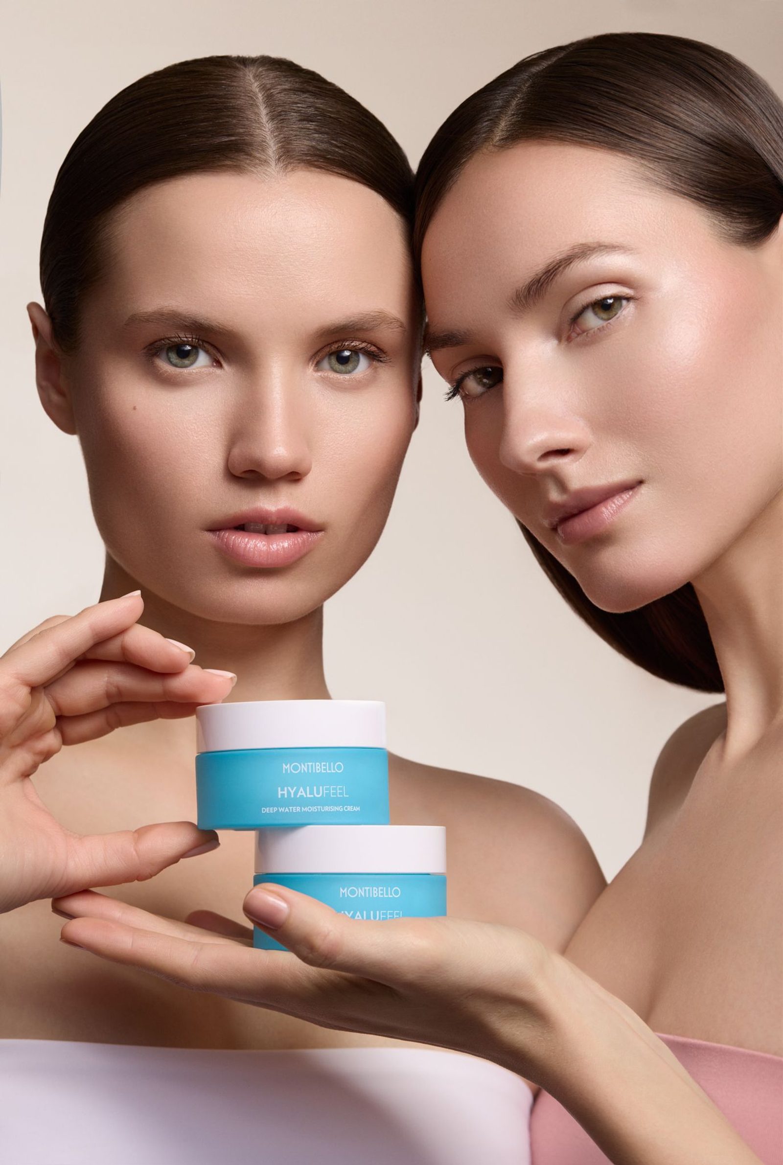 Montibello Skincare