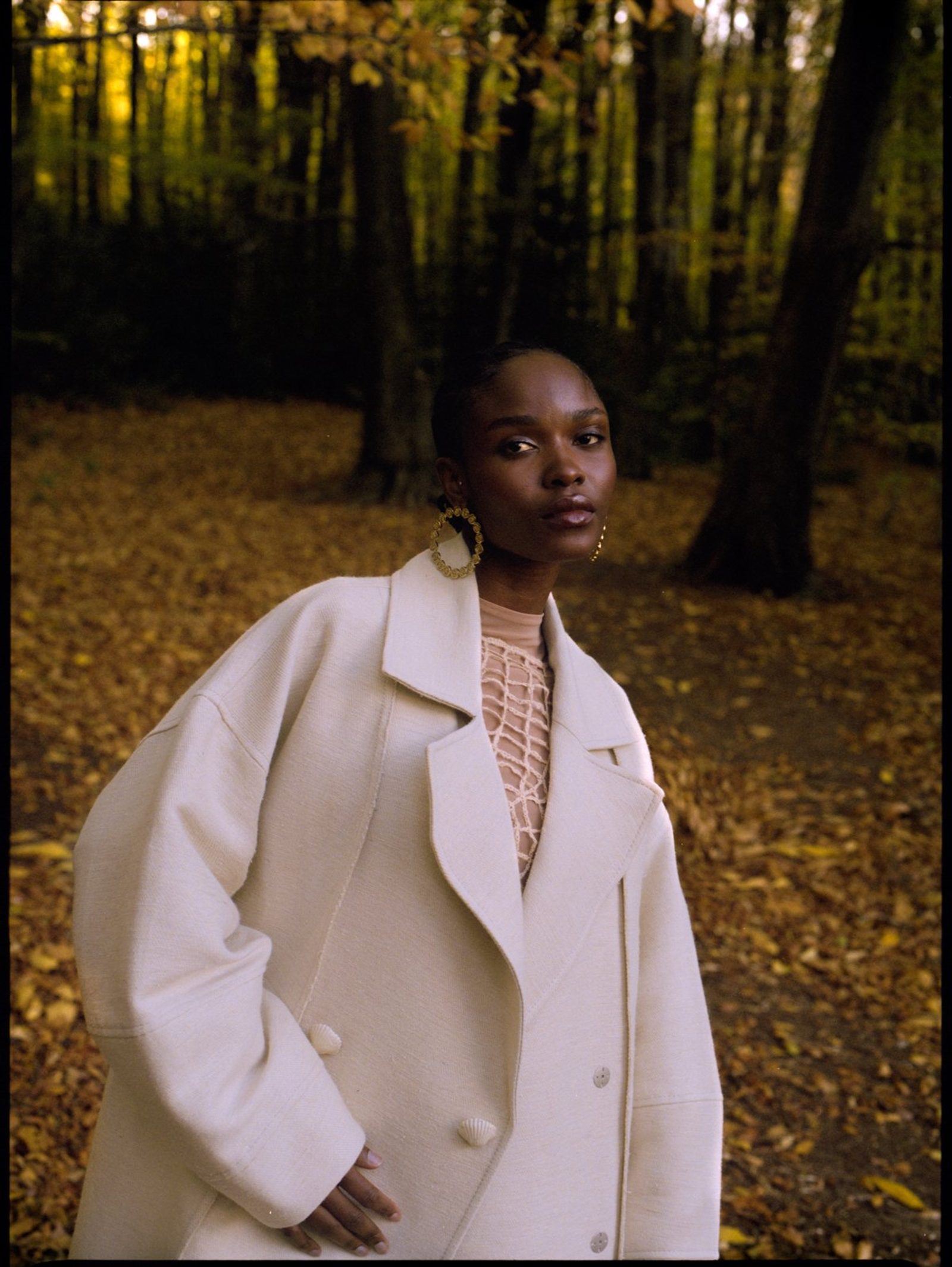 VOGUE Portugal